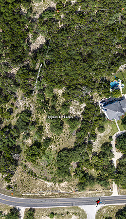 2610RiverWay78070-260722-2340--26-Pano
