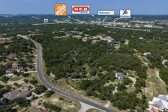 2610RiverWay78070-260722-2343--Edit
