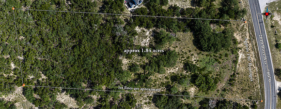 2610RiverWay78070-260722-2348--21-Pano-Edit