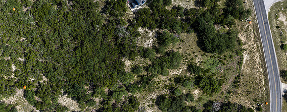 2610RiverWay78070-260722-2348--21-Pano