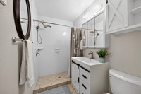 1932CanyonLake78133-260726-0949-20091
