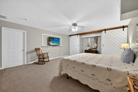 1932CanyonLake78133-260726-0944-20077