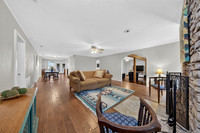 1932CanyonLake78133-260726-0934-20046