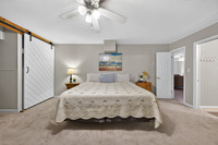 1932CanyonLake78133-260726-0951-20099