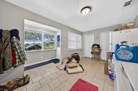 1932CanyonLake78133-260726-0953-20103