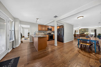 1932CanyonLake78133-260726-0957-20120