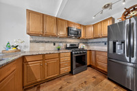 1932CanyonLake78133-260726-0959-20125