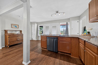 1932CanyonLake78133-260726-1000-20128