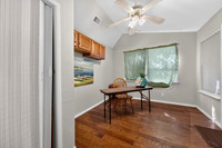 1932CanyonLake78133-260726-1001-20134
