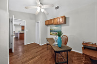 1932CanyonLake78133-260726-1004-20144