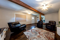 1932CanyonLake78133-260726-0924-20019