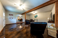 1932CanyonLake78133-260726-0921-20011