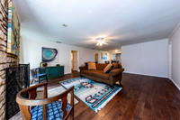 1932CanyonLake78133-260726-0930-20038-Edit
