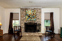 1932CanyonLake78133-260726-0939-20065