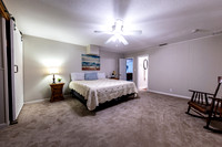 1932CanyonLake78133-260726-0946-20084