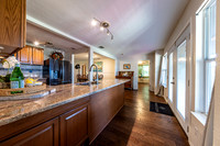 1932CanyonLake78133-260726-0955-20116
