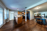 1932CanyonLake78133-260726-0958-20123