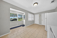 1932CanyonLake78133-260726-0953-20103chtgpt