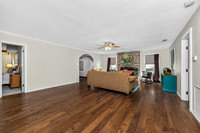 1932CanyonLake78133-260726-0941-20067