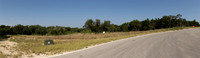 34711DeeannaValleyTrail-260802-1016-