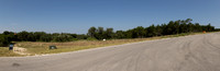 34711DeeannaValleyTrail-260802-1018-20371-Pano