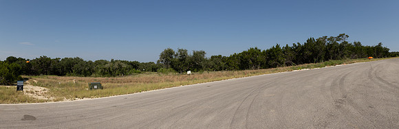 34711DeeannaValleyTrail-260802-1018-20371-Pano