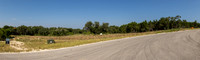 34711DeeannaValleyTrail-260802-1017-20364-Pano