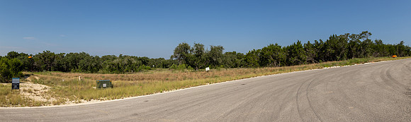 34711DeeannaValleyTrail-260802-1017-20364-Pano