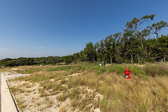 34711DeeannaValleyTrail-260802-1021-20375