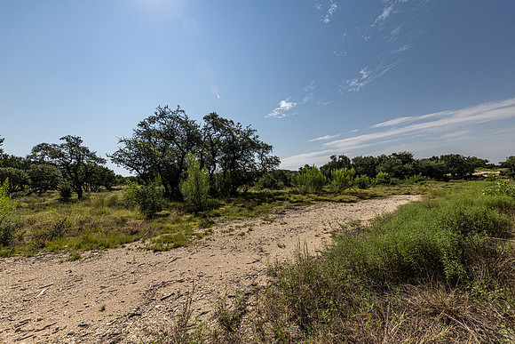 34711DeeannaValleyTrail-260802-1057-20417