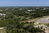 34711DeeannaValleyTrail-260802-2232--9