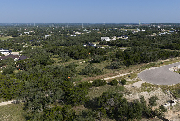 34711DeeannaValleyTrail-260802-2232--9