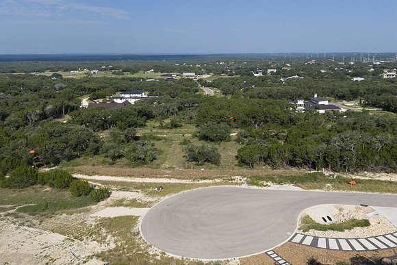 34711DeeannaValleyTrail-260802-2232-