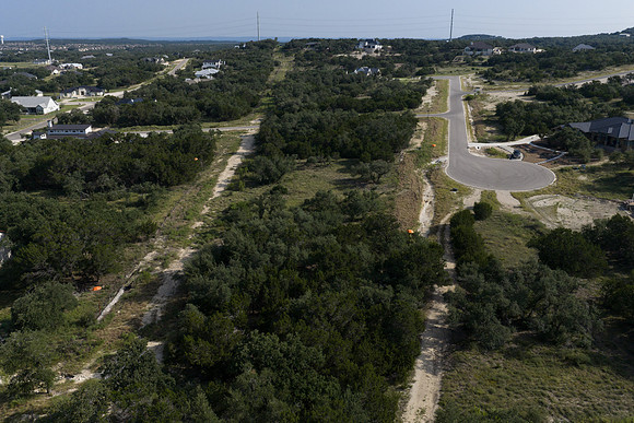 34711DeeannaValleyTrail-260802-2232--12