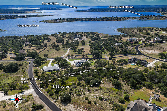 161PuzzlePass78070-260813-2308--14-Edit-Edit