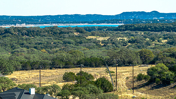 Cordova-221020-1111-0512