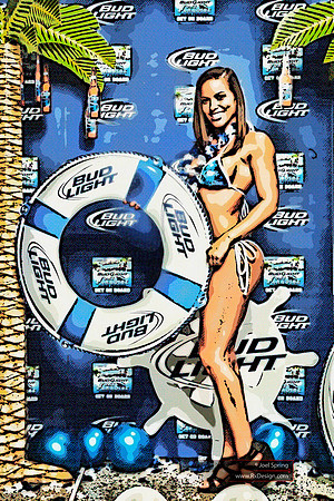 Joel Spring - Event Photographer - San Antonio