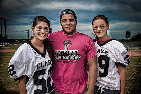 Joel Spring - Event Photographer - San Antonio
