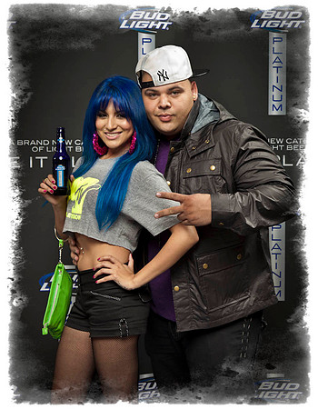 Joel Spring - Event Photographer - San Antonio
