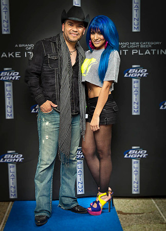 Joel Spring - Event Photographer - San Antonio