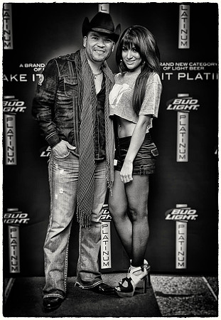 Joel Spring - Event Photographer - San Antonio