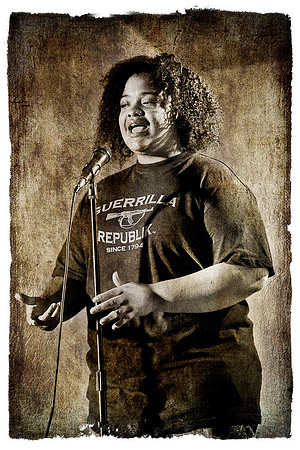Joel Spring - Event Photographer - San Antonio