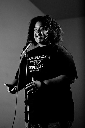 Joel Spring - Event Photographer - San Antonio