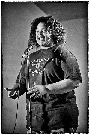Joel Spring - Event Photographer - San Antonio