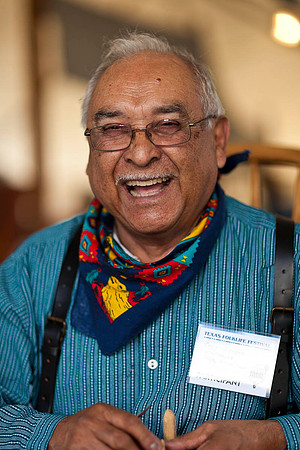 Joel Spring - Event Photographer - San Antonio