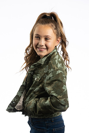 Atzger-220117-1457-9522