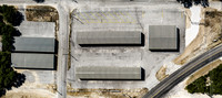 DJI_20260918003225_0041_D-Pano