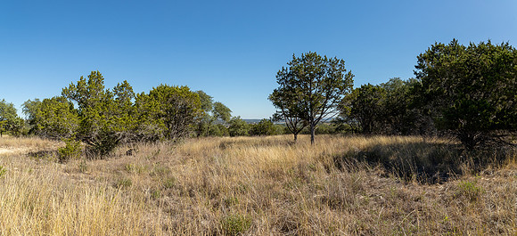 Cordova-221020-1123--3