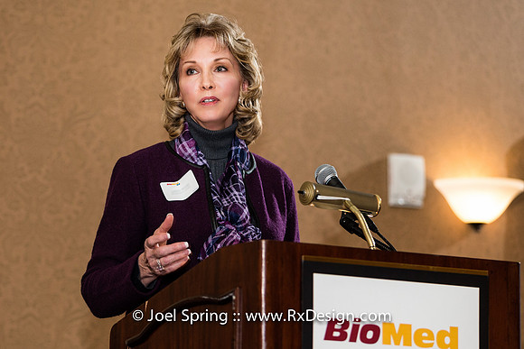 Joel Spring - Event Photographer - San Antonio
