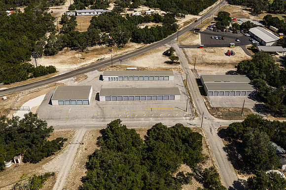 MedinaLakeMiniStorage-260918-0029--14